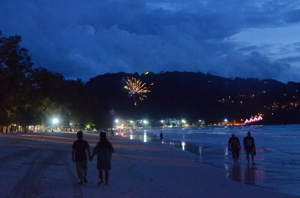 Phuket