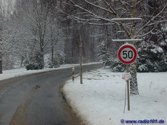 Otzenrath (click to enlarge - anklicken zum Vergröern)