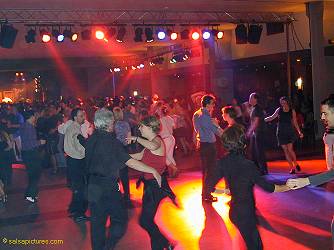 click to enlarge - anklicken zum Vergr��ern